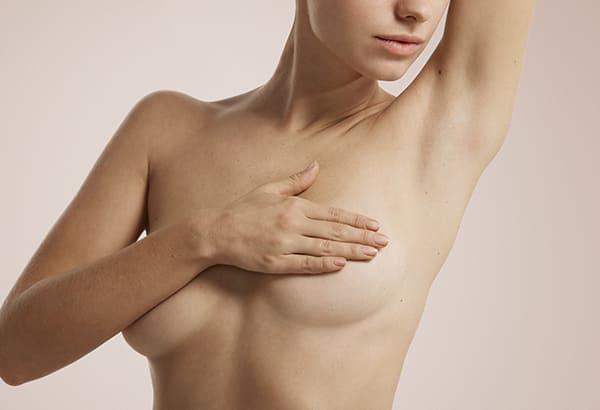 Consulta  ginecológica con enfoque de riesgo